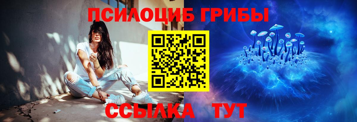 Галлюциногенные грибы ЛСД Тара